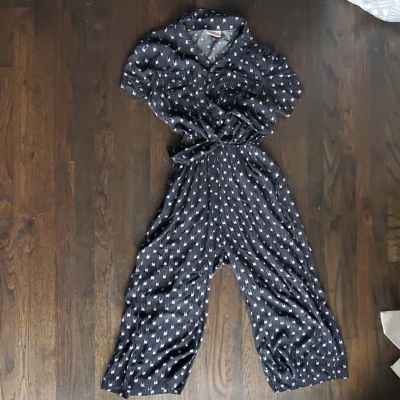 Universal Thread Other - Romper